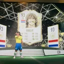 @fifachamp23