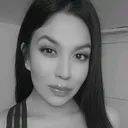@mayra_krystel