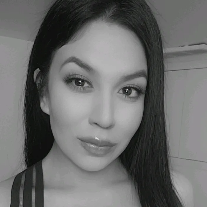 mayra_krystel