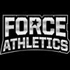 forceathleticsnj