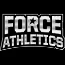 @forceathleticsnj