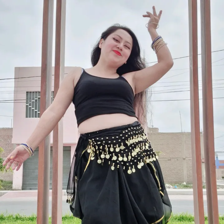 teffibollywood
