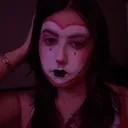 @that.sad.world.ry