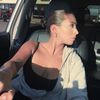 itsthatgirl_lara