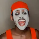 @buurcheikh10