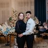 coco_21481