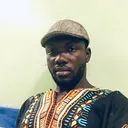 @boy_gotty