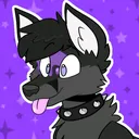 @foxerfluff