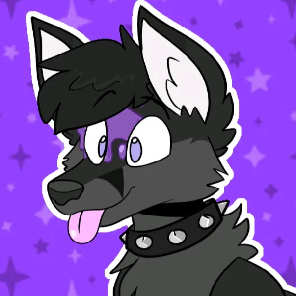 foxerfluff