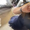 bellax_spamm