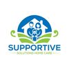 supportivesolutions