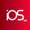 ios.scz