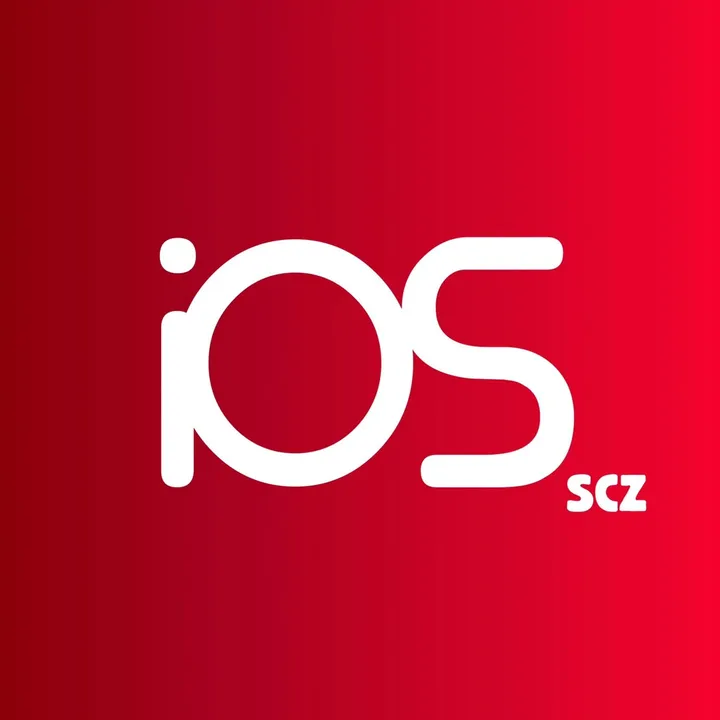 ios.scz