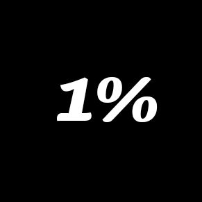 𝟏% 𝕯𝖎𝖈𝖎𝖕𝖑𝖎𝖓𝖆 📈 - original sound