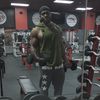rjlewis108