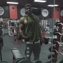 @rjlewis108