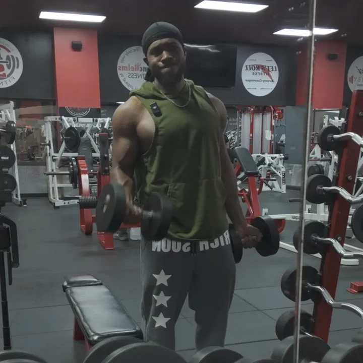 rjlewis108