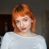 dabrowska.daria