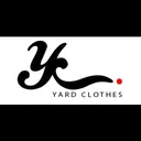 @yardclothes