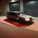 @945b230fdochrunk