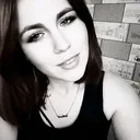 @liutik2023