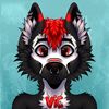 canines_kill