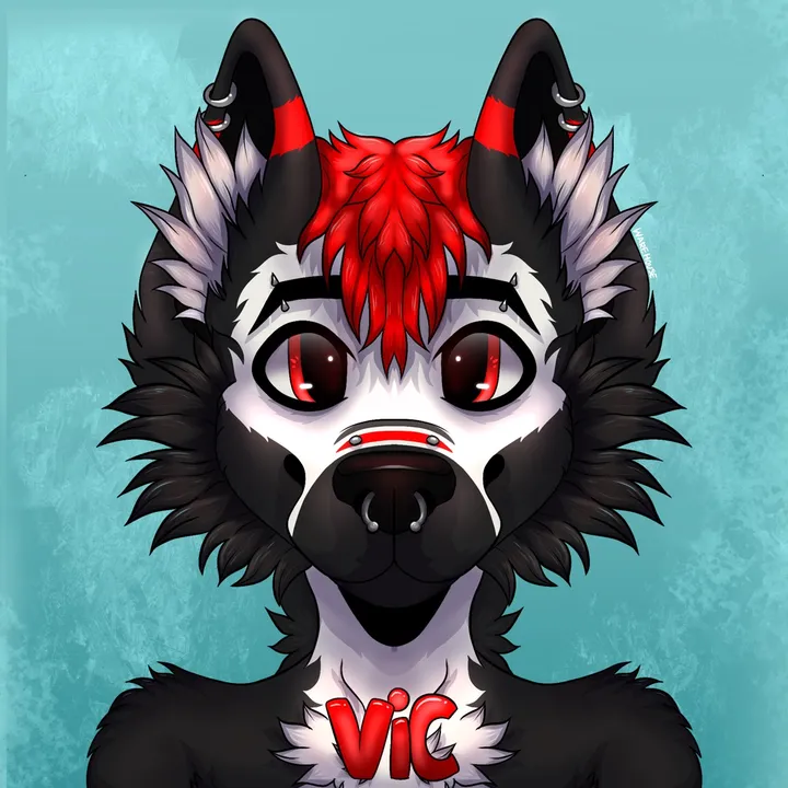 canines_kill