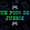 _unpocodejuegos_