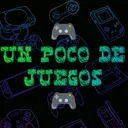 @_unpocodejuegos_