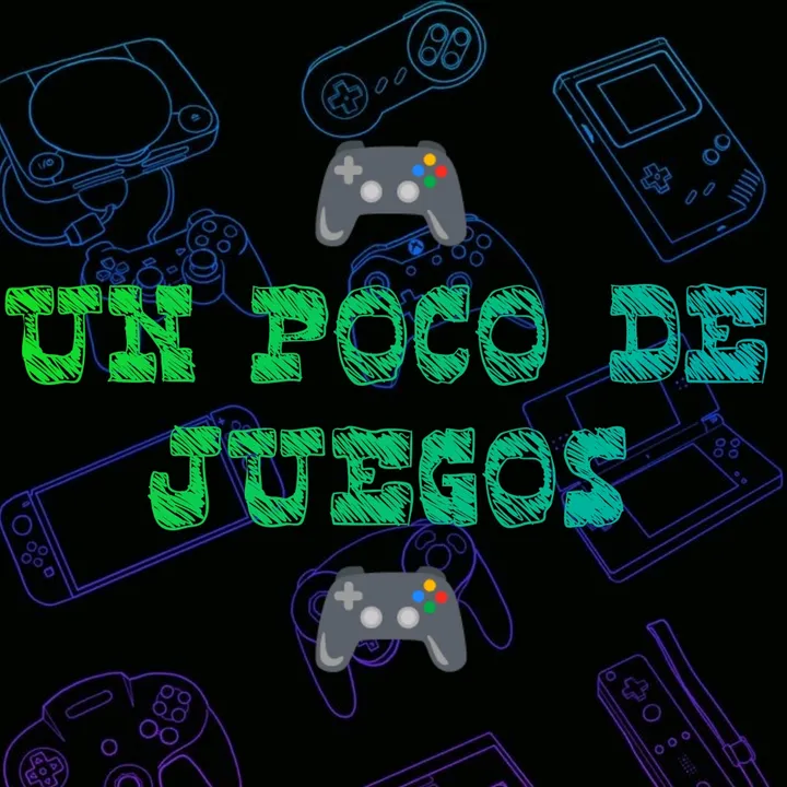_unpocodejuegos_