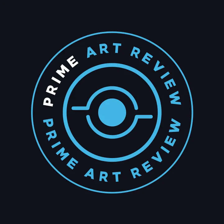 primeartreview
