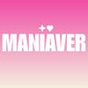 maniaverjewelry