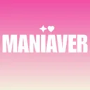 @maniaverjewelry