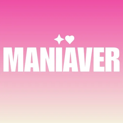 maniaverjewelry