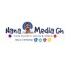 nanamediagh
