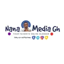@nanamediagh