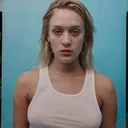 @fwduni