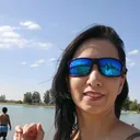 @divitmyuniverse