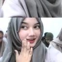 @faniakld