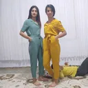 @kadervuran