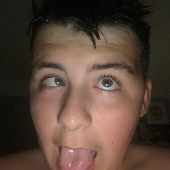 @sunnyjimbo1