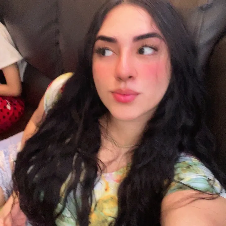 @dayana.0107