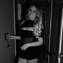 @aa.lxxx