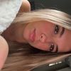 chantelle_080