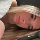 @chantelle_080