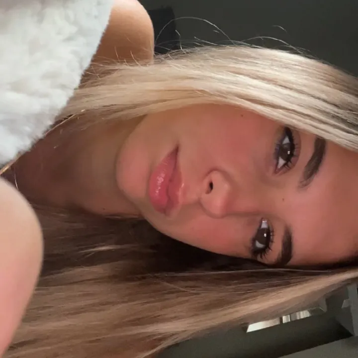 @chantelle_080