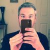 btramer78_