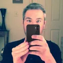 @btramer78_
