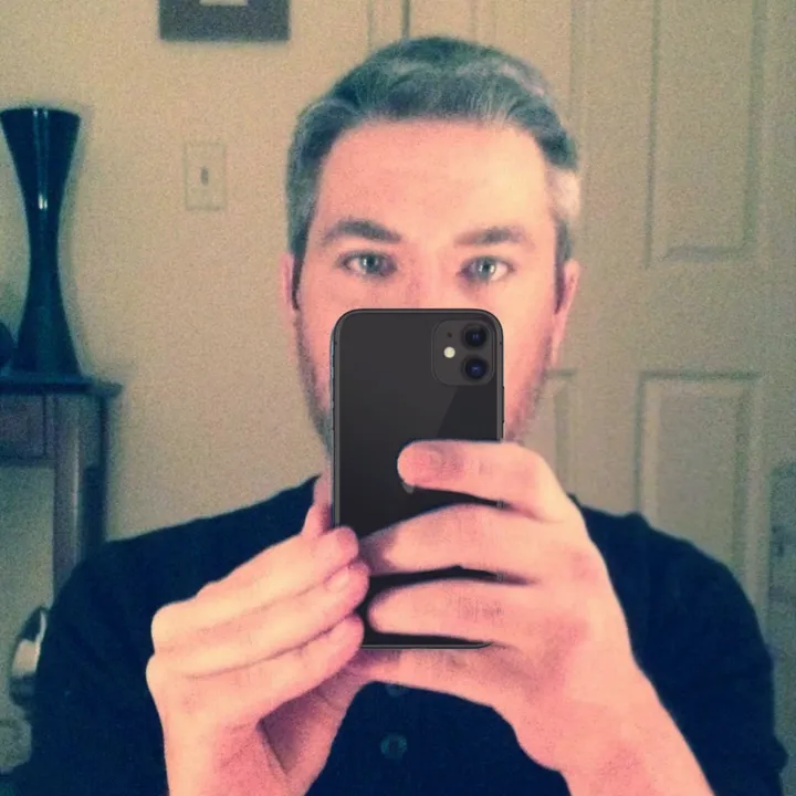 btramer78_