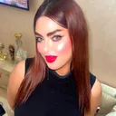 @fatistar60